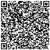 QR Code for bitcoin:bitcoin:bitcoin:bitcoin:bitcoin:bitcoin:bitcoin:bitcoin:bitcoin:bitcoin:bitcoin:bitcoin:bitcoin:bitcoin:bitcoin:bitcoin:bitcoin:bitcoin:bitcoin:dash:XyzKBGPcC2fZ5TeYf4DnemCbCaEJrEzGht