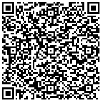 QR Code for bitcoin:bitcoin:bitcoin:bitcoin:bitcoin:bitcoin:bitcoin:bitcoin:bitcoin:bitcoin:bitcoin:bitcoin:bitcoin:bitcoin:bitcoin:bitcoin:bitcoin:bitcoin:bitcoin:dash:XyzLRFSRRXToUM6RxCodwuoWWsCPved7GZ