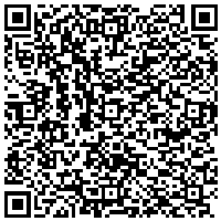 QR Code for bitcoin:bitcoin:bitcoin:bitcoin:bitcoin:bitcoin:bitcoin:bitcoin:bitcoin:bitcoin:bitcoin:bitcoin:bitcoin:bitcoin:bitcoin:bitcoin:bitcoin:bitcoin:bitcoin:dash:XyzuX6PRyEhG1Jr2omqAe86jTdFmFBEpXc