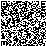 QR Code for bitcoin:bitcoin:bitcoin:bitcoin:bitcoin:bitcoin:bitcoin:bitcoin:bitcoin:bitcoin:bitcoin:bitcoin:bitcoin:bitcoin:bitcoin:bitcoin:bitcoin:bitcoin:bitcoin:dash:Xz1ZeToE11bMLrkzuxZe9xiHTDpYHft3sP