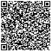 QR Code for bitcoin:bitcoin:bitcoin:bitcoin:bitcoin:bitcoin:bitcoin:bitcoin:bitcoin:bitcoin:bitcoin:bitcoin:bitcoin:bitcoin:bitcoin:bitcoin:bitcoin:bitcoin:bitcoin:dash:Xz1a76EX3miSC2VHumNWKhG7G3Lv3v3JSh