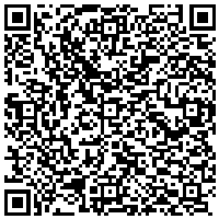 QR Code for bitcoin:bitcoin:bitcoin:bitcoin:bitcoin:bitcoin:bitcoin:bitcoin:bitcoin:bitcoin:bitcoin:bitcoin:bitcoin:bitcoin:bitcoin:bitcoin:bitcoin:bitcoin:bitcoin:dash:Xz2D5YYeKjEyYMCDFjDa8cGoUmD2C51o7R