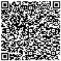 QR Code for bitcoin:bitcoin:bitcoin:bitcoin:bitcoin:bitcoin:bitcoin:bitcoin:bitcoin:bitcoin:bitcoin:bitcoin:bitcoin:bitcoin:bitcoin:bitcoin:bitcoin:bitcoin:bitcoin:dogecoin:9ttoVRGTe2DBWMb14ycPimN89FYYxSD35c