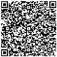 QR Code for bitcoin:bitcoin:bitcoin:bitcoin:bitcoin:bitcoin:bitcoin:bitcoin:bitcoin:bitcoin:bitcoin:bitcoin:bitcoin:bitcoin:bitcoin:bitcoin:bitcoin:bitcoin:bitcoin:dogecoin:9uP7TYthCEtyDFeUezx7J6n2E1JnVgRcn6