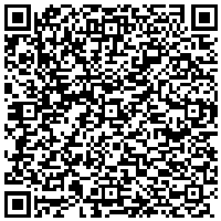 QR Code for bitcoin:bitcoin:bitcoin:bitcoin:bitcoin:bitcoin:bitcoin:bitcoin:bitcoin:bitcoin:bitcoin:bitcoin:bitcoin:bitcoin:bitcoin:bitcoin:bitcoin:bitcoin:bitcoin:dogecoin:9vmZQS667E8cKBHVRBMSbjXdWvGbPrgitW