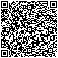 QR Code for bitcoin:bitcoin:bitcoin:bitcoin:bitcoin:bitcoin:bitcoin:bitcoin:bitcoin:bitcoin:bitcoin:bitcoin:bitcoin:bitcoin:bitcoin:bitcoin:bitcoin:bitcoin:bitcoin:dogecoin:9vrXC1eAhonVp8r2nv1dvWDvGKPBY2LGQc
