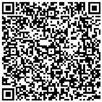 QR Code for bitcoin:bitcoin:bitcoin:bitcoin:bitcoin:bitcoin:bitcoin:bitcoin:bitcoin:bitcoin:bitcoin:bitcoin:bitcoin:bitcoin:bitcoin:bitcoin:bitcoin:bitcoin:bitcoin:dogecoin:9w3QNJQBmGasUbVaR7eKdpGKtbvrtHy9o7