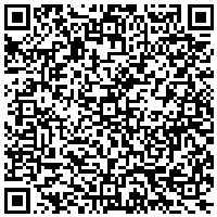 QR Code for bitcoin:bitcoin:bitcoin:bitcoin:bitcoin:bitcoin:bitcoin:bitcoin:bitcoin:bitcoin:bitcoin:bitcoin:bitcoin:bitcoin:bitcoin:bitcoin:bitcoin:bitcoin:bitcoin:dogecoin:9wW7ty9AV3XxpCYaeJtDsfp51nto7qjAcT