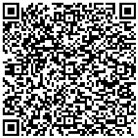 QR Code for bitcoin:bitcoin:bitcoin:bitcoin:bitcoin:bitcoin:bitcoin:bitcoin:bitcoin:bitcoin:bitcoin:bitcoin:bitcoin:bitcoin:bitcoin:bitcoin:bitcoin:bitcoin:bitcoin:dogecoin:9wsvAe7wyF4gTVSkvzYJVyaHGKDFs2Yqar