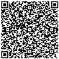 QR Code for bitcoin:bitcoin:bitcoin:bitcoin:bitcoin:bitcoin:bitcoin:bitcoin:bitcoin:bitcoin:bitcoin:bitcoin:bitcoin:bitcoin:bitcoin:bitcoin:bitcoin:bitcoin:bitcoin:dogecoin:9xwHvPRpPiNsAMcH2nvJD8FUd3f3spiV51