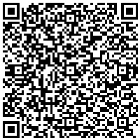 QR Code for bitcoin:bitcoin:bitcoin:bitcoin:bitcoin:bitcoin:bitcoin:bitcoin:bitcoin:bitcoin:bitcoin:bitcoin:bitcoin:bitcoin:bitcoin:bitcoin:bitcoin:bitcoin:bitcoin:dogecoin:9zBbbLJCDKjawkziPpXFrJFdY32d5CHU6B