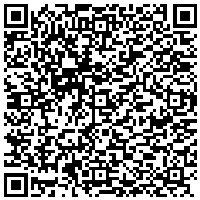 QR Code for bitcoin:bitcoin:bitcoin:bitcoin:bitcoin:bitcoin:bitcoin:bitcoin:bitcoin:bitcoin:bitcoin:bitcoin:bitcoin:bitcoin:bitcoin:bitcoin:bitcoin:bitcoin:bitcoin:dogecoin:9zWuTaEX8tefmginMtFbaVQEhn2vPyZL9u