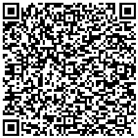 QR Code for bitcoin:bitcoin:bitcoin:bitcoin:bitcoin:bitcoin:bitcoin:bitcoin:bitcoin:bitcoin:bitcoin:bitcoin:bitcoin:bitcoin:bitcoin:bitcoin:bitcoin:bitcoin:bitcoin:dogecoin:9zxxjzZLKY8UD8LtFKty9AtQNvyMdaXCWC