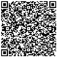 QR Code for bitcoin:bitcoin:bitcoin:bitcoin:bitcoin:bitcoin:bitcoin:bitcoin:bitcoin:bitcoin:bitcoin:bitcoin:bitcoin:bitcoin:bitcoin:bitcoin:bitcoin:bitcoin:bitcoin:dogecoin:A1hJ5RK3RQtgRJQ6j5MBv56JLoHsvWhtPs