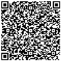 QR Code for bitcoin:bitcoin:bitcoin:bitcoin:bitcoin:bitcoin:bitcoin:bitcoin:bitcoin:bitcoin:bitcoin:bitcoin:bitcoin:bitcoin:bitcoin:bitcoin:bitcoin:bitcoin:bitcoin:dogecoin:A2BDMLZfGvxXMMPBVyDAKFGm1v7AXdf59W