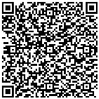 QR Code for bitcoin:bitcoin:bitcoin:bitcoin:bitcoin:bitcoin:bitcoin:bitcoin:bitcoin:bitcoin:bitcoin:bitcoin:bitcoin:bitcoin:bitcoin:bitcoin:bitcoin:bitcoin:bitcoin:dogecoin:A2a22PUAR9bAco6HyBfLSJ1PyDiLNbo5WM
