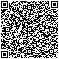 QR Code for bitcoin:bitcoin:bitcoin:bitcoin:bitcoin:bitcoin:bitcoin:bitcoin:bitcoin:bitcoin:bitcoin:bitcoin:bitcoin:bitcoin:bitcoin:bitcoin:bitcoin:bitcoin:bitcoin:dogecoin:A2cWTvaptpfzTdF2SSfvQLAuj4EnWHnoFo