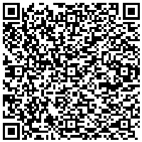 QR Code for bitcoin:bitcoin:bitcoin:bitcoin:bitcoin:bitcoin:bitcoin:bitcoin:bitcoin:bitcoin:bitcoin:bitcoin:bitcoin:bitcoin:bitcoin:bitcoin:bitcoin:bitcoin:bitcoin:dogecoin:A2jF36NETfAHczsLGNXn2ddbbBQeDJc19c