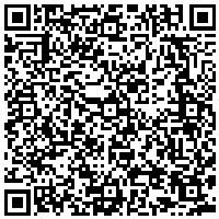 QR Code for bitcoin:bitcoin:bitcoin:bitcoin:bitcoin:bitcoin:bitcoin:bitcoin:bitcoin:bitcoin:bitcoin:bitcoin:bitcoin:bitcoin:bitcoin:bitcoin:bitcoin:bitcoin:bitcoin:dogecoin:A38NPGKoCYZ57yfCWCJ3KcJi57xjnMTCWx