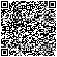 QR Code for bitcoin:bitcoin:bitcoin:bitcoin:bitcoin:bitcoin:bitcoin:bitcoin:bitcoin:bitcoin:bitcoin:bitcoin:bitcoin:bitcoin:bitcoin:bitcoin:bitcoin:bitcoin:bitcoin:dogecoin:A3bh4oXikTgnjmkZ95HHi4e1n6V2eNc6Rq