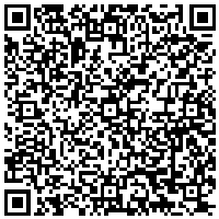 QR Code for bitcoin:bitcoin:bitcoin:bitcoin:bitcoin:bitcoin:bitcoin:bitcoin:bitcoin:bitcoin:bitcoin:bitcoin:bitcoin:bitcoin:bitcoin:bitcoin:bitcoin:bitcoin:bitcoin:dogecoin:A3dapy2rt1QH7cDCATRiDj7ugftGGrsodd