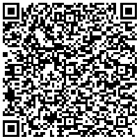 QR Code for bitcoin:bitcoin:bitcoin:bitcoin:bitcoin:bitcoin:bitcoin:bitcoin:bitcoin:bitcoin:bitcoin:bitcoin:bitcoin:bitcoin:bitcoin:bitcoin:bitcoin:bitcoin:bitcoin:dogecoin:A3gmdTecteKJTUSmxYZ2EMm8L3ztMBue4e