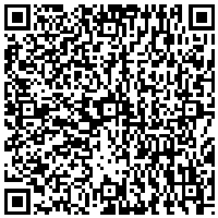 QR Code for bitcoin:bitcoin:bitcoin:bitcoin:bitcoin:bitcoin:bitcoin:bitcoin:bitcoin:bitcoin:bitcoin:bitcoin:bitcoin:bitcoin:bitcoin:bitcoin:bitcoin:bitcoin:bitcoin:dogecoin:A3phLu9LBRQHfTAQJAKi7imSpXzwPybLzz
