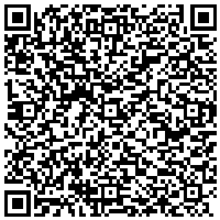 QR Code for bitcoin:bitcoin:bitcoin:bitcoin:bitcoin:bitcoin:bitcoin:bitcoin:bitcoin:bitcoin:bitcoin:bitcoin:bitcoin:bitcoin:bitcoin:bitcoin:bitcoin:bitcoin:bitcoin:dogecoin:A45AzYpcqvrLLLkXa2SCt5nHftaAEMJdxK