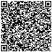 QR Code for bitcoin:bitcoin:bitcoin:bitcoin:bitcoin:bitcoin:bitcoin:bitcoin:bitcoin:bitcoin:bitcoin:bitcoin:bitcoin:bitcoin:bitcoin:bitcoin:bitcoin:bitcoin:bitcoin:dogecoin:A4DJMLHaheaKCjs6CbvDyFddcAzFqdwvm7
