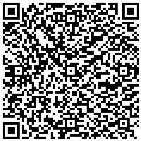 QR Code for bitcoin:bitcoin:bitcoin:bitcoin:bitcoin:bitcoin:bitcoin:bitcoin:bitcoin:bitcoin:bitcoin:bitcoin:bitcoin:bitcoin:bitcoin:bitcoin:bitcoin:bitcoin:bitcoin:dogecoin:A4idmZAXhwG1pfBjCfHow9SCDzPy9z1dN7