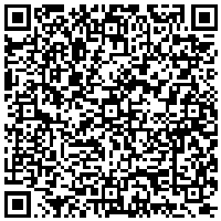 QR Code for bitcoin:bitcoin:bitcoin:bitcoin:bitcoin:bitcoin:bitcoin:bitcoin:bitcoin:bitcoin:bitcoin:bitcoin:bitcoin:bitcoin:bitcoin:bitcoin:bitcoin:bitcoin:bitcoin:dogecoin:A4rGTdLvFqQ86EY7aEXNDAZsnBroztatsy