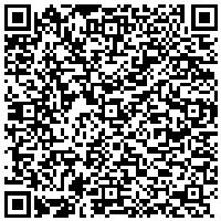QR Code for bitcoin:bitcoin:bitcoin:bitcoin:bitcoin:bitcoin:bitcoin:bitcoin:bitcoin:bitcoin:bitcoin:bitcoin:bitcoin:bitcoin:bitcoin:bitcoin:bitcoin:bitcoin:bitcoin:dogecoin:A5a1o7Jz6iAvXrw5nVbZeumfWNzScMuHS3
