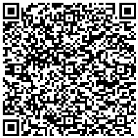 QR Code for bitcoin:bitcoin:bitcoin:bitcoin:bitcoin:bitcoin:bitcoin:bitcoin:bitcoin:bitcoin:bitcoin:bitcoin:bitcoin:bitcoin:bitcoin:bitcoin:bitcoin:bitcoin:bitcoin:dogecoin:A6Ys9o7KTuLP3utmJZyeHSEmxWYGoDQrov