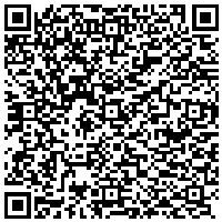 QR Code for bitcoin:bitcoin:bitcoin:bitcoin:bitcoin:bitcoin:bitcoin:bitcoin:bitcoin:bitcoin:bitcoin:bitcoin:bitcoin:bitcoin:bitcoin:bitcoin:bitcoin:bitcoin:bitcoin:dogecoin:A6trEtkugs7JCdUCeHdya2aWN2Ac9PRAN7