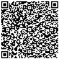 QR Code for bitcoin:bitcoin:bitcoin:bitcoin:bitcoin:bitcoin:bitcoin:bitcoin:bitcoin:bitcoin:bitcoin:bitcoin:bitcoin:bitcoin:bitcoin:bitcoin:bitcoin:bitcoin:bitcoin:dogecoin:A7AcZ53Zwcbk7LHW628FfzfcBi8JBWXfro