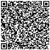 QR Code for bitcoin:bitcoin:bitcoin:bitcoin:bitcoin:bitcoin:bitcoin:bitcoin:bitcoin:bitcoin:bitcoin:bitcoin:bitcoin:bitcoin:bitcoin:bitcoin:bitcoin:bitcoin:bitcoin:dogecoin:A7DbeyyFbh54kCNET9MY7gZUottWHTPV3N