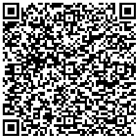 QR Code for bitcoin:bitcoin:bitcoin:bitcoin:bitcoin:bitcoin:bitcoin:bitcoin:bitcoin:bitcoin:bitcoin:bitcoin:bitcoin:bitcoin:bitcoin:bitcoin:bitcoin:bitcoin:bitcoin:dogecoin:A7ZDC4ShSppxhCHdGyfp5o7vjWSNcUj8rw