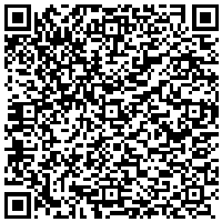 QR Code for bitcoin:bitcoin:bitcoin:bitcoin:bitcoin:bitcoin:bitcoin:bitcoin:bitcoin:bitcoin:bitcoin:bitcoin:bitcoin:bitcoin:bitcoin:bitcoin:bitcoin:bitcoin:bitcoin:dogecoin:A7fC1LLPPgBCvCSziimzfQQDJq2DiPyJLM