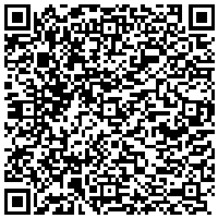 QR Code for bitcoin:bitcoin:bitcoin:bitcoin:bitcoin:bitcoin:bitcoin:bitcoin:bitcoin:bitcoin:bitcoin:bitcoin:bitcoin:bitcoin:bitcoin:bitcoin:bitcoin:bitcoin:bitcoin:dogecoin:A8GPYa4dJUviryZKFXtkv4S5t8FuUarAkU