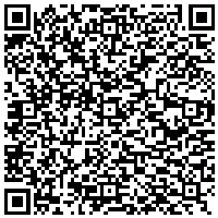 QR Code for bitcoin:bitcoin:bitcoin:bitcoin:bitcoin:bitcoin:bitcoin:bitcoin:bitcoin:bitcoin:bitcoin:bitcoin:bitcoin:bitcoin:bitcoin:bitcoin:bitcoin:bitcoin:bitcoin:dogecoin:A8rfM2hASvL6uuYmD2kVmgPxBdev5WHSX6