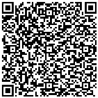 QR Code for bitcoin:bitcoin:bitcoin:bitcoin:bitcoin:bitcoin:bitcoin:bitcoin:bitcoin:bitcoin:bitcoin:bitcoin:bitcoin:bitcoin:bitcoin:bitcoin:bitcoin:bitcoin:bitcoin:dogecoin:A9MEGpdkz6zcVAM5TuPA58o7o89ormdLEv