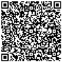 QR Code for bitcoin:bitcoin:bitcoin:bitcoin:bitcoin:bitcoin:bitcoin:bitcoin:bitcoin:bitcoin:bitcoin:bitcoin:bitcoin:bitcoin:bitcoin:bitcoin:bitcoin:bitcoin:bitcoin:dogecoin:AA5jrg611ti56i3CsqL4UKHEKpso89mUnX