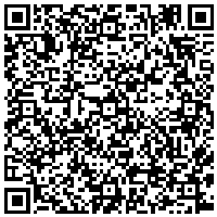 QR Code for bitcoin:bitcoin:bitcoin:bitcoin:bitcoin:bitcoin:bitcoin:bitcoin:bitcoin:bitcoin:bitcoin:bitcoin:bitcoin:bitcoin:bitcoin:bitcoin:bitcoin:bitcoin:bitcoin:dogecoin:AAM1bGCkr2s3FLL32pYZyATnxcRe467Lxp