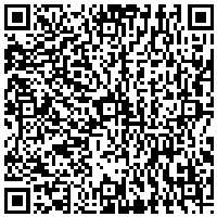 QR Code for bitcoin:bitcoin:bitcoin:bitcoin:bitcoin:bitcoin:bitcoin:bitcoin:bitcoin:bitcoin:bitcoin:bitcoin:bitcoin:bitcoin:bitcoin:bitcoin:bitcoin:bitcoin:bitcoin:dogecoin:AAYQtC9gZrxGHXb4KuFbs8xApqubgFGu3X