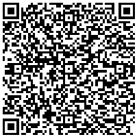 QR Code for bitcoin:bitcoin:bitcoin:bitcoin:bitcoin:bitcoin:bitcoin:bitcoin:bitcoin:bitcoin:bitcoin:bitcoin:bitcoin:bitcoin:bitcoin:bitcoin:bitcoin:bitcoin:bitcoin:dogecoin:AAjgTLpdKW2v9LchVCeTALs8Wkm4CSUv4U