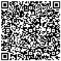 QR Code for bitcoin:bitcoin:bitcoin:bitcoin:bitcoin:bitcoin:bitcoin:bitcoin:bitcoin:bitcoin:bitcoin:bitcoin:bitcoin:bitcoin:bitcoin:bitcoin:bitcoin:bitcoin:bitcoin:dogecoin:AB4KTUaa5AXBdGhaMPFD8SftgZKoLB5piN