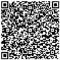 QR Code for bitcoin:bitcoin:bitcoin:bitcoin:bitcoin:bitcoin:bitcoin:bitcoin:bitcoin:bitcoin:bitcoin:bitcoin:bitcoin:bitcoin:bitcoin:bitcoin:bitcoin:bitcoin:bitcoin:dogecoin:ABC4bANvbKuEtxZPBhGCAxmFuJSJbCxU3c