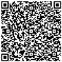 QR Code for bitcoin:bitcoin:bitcoin:bitcoin:bitcoin:bitcoin:bitcoin:bitcoin:bitcoin:bitcoin:bitcoin:bitcoin:bitcoin:bitcoin:bitcoin:bitcoin:bitcoin:bitcoin:bitcoin:dogecoin:ABCTcC2EUNuAz6JonbGoRCYGoCsXqDtSdM
