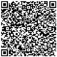 QR Code for bitcoin:bitcoin:bitcoin:bitcoin:bitcoin:bitcoin:bitcoin:bitcoin:bitcoin:bitcoin:bitcoin:bitcoin:bitcoin:bitcoin:bitcoin:bitcoin:bitcoin:bitcoin:bitcoin:dogecoin:ABNHADVp4rVCbEKmc8piuKB8MEwgGhUZ2L