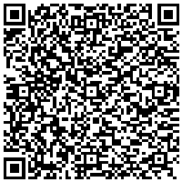 QR Code for bitcoin:bitcoin:bitcoin:bitcoin:bitcoin:bitcoin:bitcoin:bitcoin:bitcoin:bitcoin:bitcoin:bitcoin:bitcoin:bitcoin:bitcoin:bitcoin:bitcoin:bitcoin:bitcoin:dogecoin:ABNsNSp5s57rUcYdkC6ivPZKG97t9kRRCw
